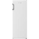 Blomberg SSM4554 Tall Larder Fridge White