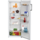 Blomberg SSM4554 Tall Larder Fridge White