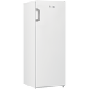 Blomberg SSM4554 Tall Larder Fridge White