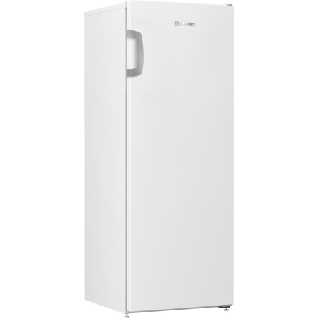 Blomberg SSM4554 Tall Larder Fridge White