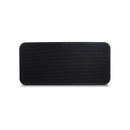 Bluesound PULSE 2i Premium Wireless Multi-Room Music Streaming Speaker - Black Black