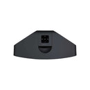 Bluesound PULSE 2i Premium Wireless Multi-Room Music Streaming Speaker - Black Black
