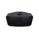 Bluesound PULSE 2i Premium Wireless Multi-Room Music Streaming Speaker - Black Black