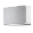 Bluesound PULSE 2i Premium Wireless Multi-Room Music Streaming Speaker - White White