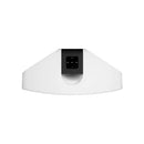 Bluesound PULSE 2i Premium Wireless Multi-Room Music Streaming Speaker - White White