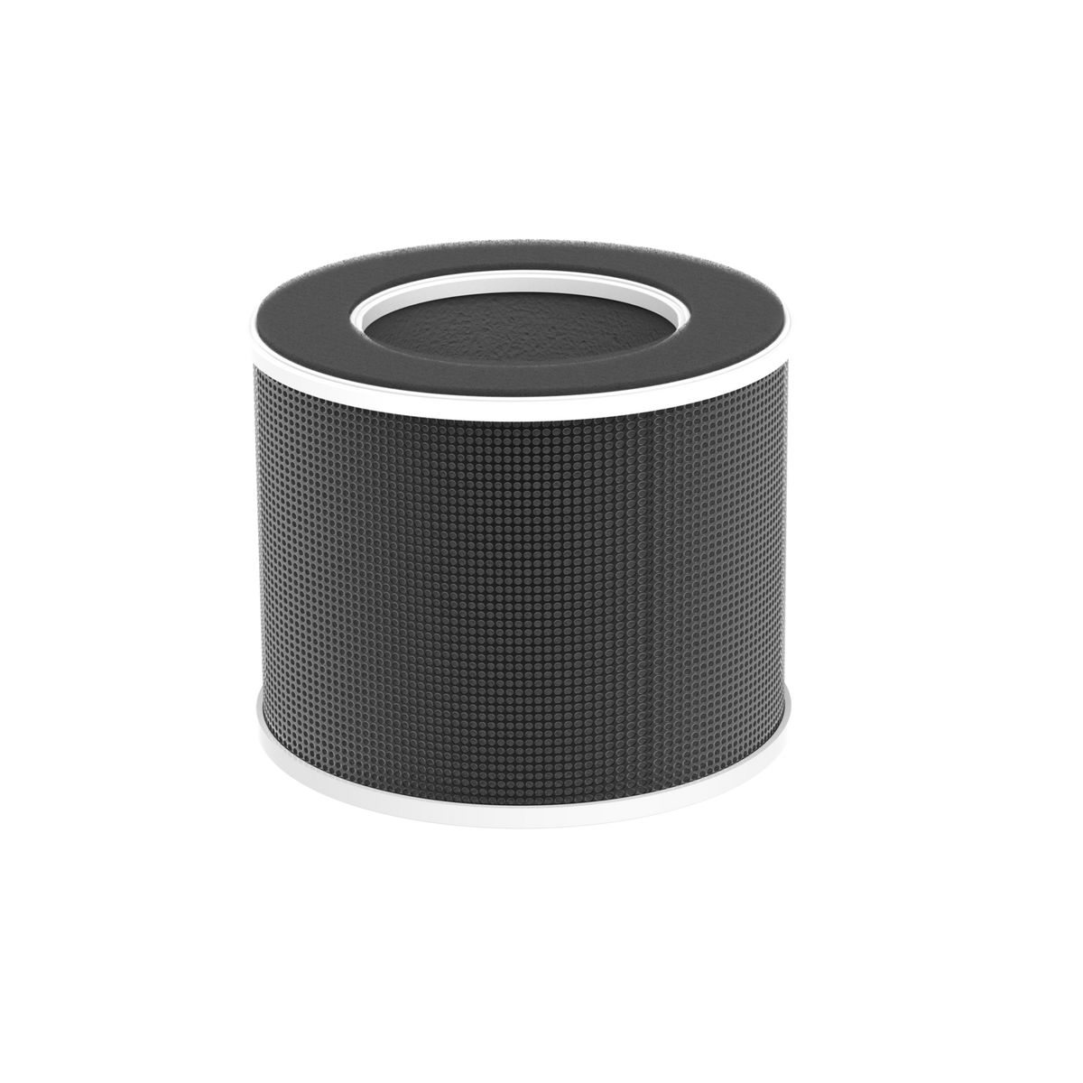 Boneco AP130 Filter for P130