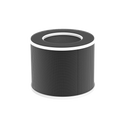 Boneco AP130 Filter for P130