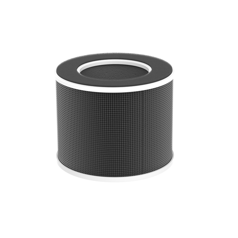 Boneco AP130 Filter for P130