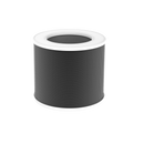 Boneco AP230 Filter for P230