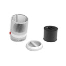 Boneco AP230 Filter for P230