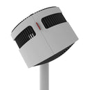 Boneco F120 Air Shower Fan