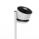 Boneco F220 Air Shower Fan