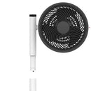 Boneco F220 Air Shower Fan