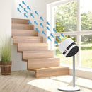 Boneco F220 Air Shower Fan