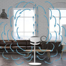 Boneco F220 Air Shower Fan