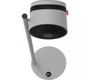 Boneco F225 DC Air Shower Fan