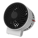 Boneco F50 Desktop USB Fan