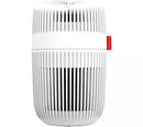 Boneco P130 Air Purifier