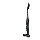 Bosch BCHF220GB Series 2 ProClean Ready Cordless Vacuum Cleaner Black