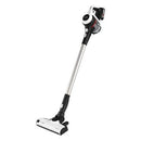 Bosch BCS612GB Unlimited Prohome Cordless Vacuum Cleaner Up To 30 min run time Clearance