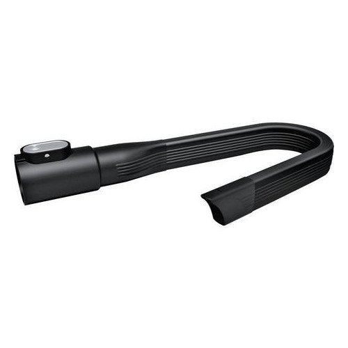 Bosch BCS612GB Unlimited Prohome Cordless Vacuum Cleaner Up To 30 min run time Clearance