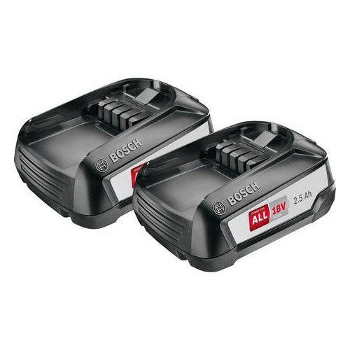 Bosch BCS612GB Unlimited Prohome Cordless Vacuum Cleaner Up To 30 min run time Clearance