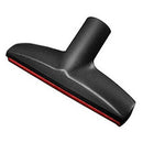 Bosch BCS612GB Unlimited Prohome Cordless Vacuum Cleaner Up To 30 min run time Clearance