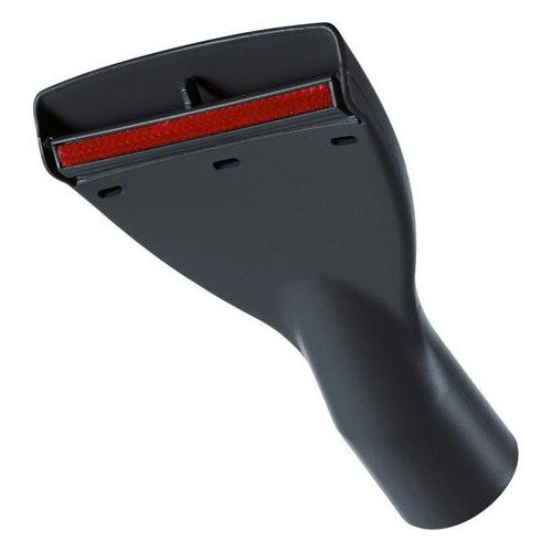 Bosch BCS612GB Unlimited Prohome Cordless Vacuum Cleaner Up To 30 min run time Clearance