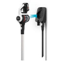 Bosch BCS612GB Unlimited Prohome Cordless Vacuum Cleaner Up To 30 min run time Clearance