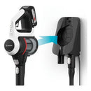 Bosch BCS612GB Unlimited Prohome Cordless Vacuum Cleaner Up To 30 min run time Clearance