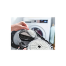 Bosch BCS71HYGGB ProAqua Cordless Vacuum Cleaner - Up To 40 Minutes Run Time White