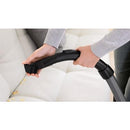 Bosch BGS05BA2GB Series 2 Bagless Cylinder Vacuum Cleaner Black