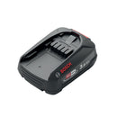 Bosch BHZUB1830 18V 3.0Ah Rechargeable Lithium Ion Original Battery