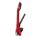 Bosch Flexxo Gen2 Series 4 ProAnimal 2 in 1 BBH3ZOOGB Cordless Vacuum Cleaner Red - Clearance