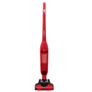 Bosch Flexxo Gen2 Series 4 ProAnimal 2 in 1 BBH3ZOOGB Cordless Vacuum Cleaner Red - Clearance