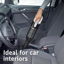 Bosch Flexxo Gen2 Series 4 ProAnimal 2 in 1 BBH3ZOOGB Cordless Vacuum Cleaner up to 55 Minutes Run Time - Red