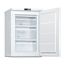 Bosch GTV15NWEBG Series 2 Freestanding Undercounter Freezer White - E Rated
