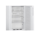 Bosch KGN27NWEAG Series 2 Frost Free Freestanding Fridge Freezer White