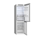 Bosch KGN362LDFG Series 4 Freestanding Frost Free Fridge Freezer Inox