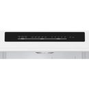 Bosch KGN392LAF Series 4  60cm No Frost Fridge Freezer Stainless Steel