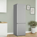 Bosch KGN392LAFG Series 4 Freestanding Fridge Freezer 60cm No Frost Stainless Steel