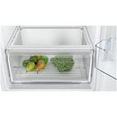 Bosch KIN85NFE0G Series 2 Fully Integrated 50/50 Fridge Freezer Frost Free - E Rated