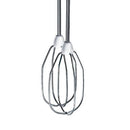 Bosch MFQ3030GB CleverMixx Hand Mixer White