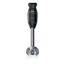 Bosch MSM2610BGB CleverMixx Hand Blender Black