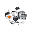 Bosch MUM59340GB Kitchen Machine MUM5 Food Mixer Open Box Clearance