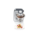 Bosch MUM59340GB Kitchen Machine MUM5 Food Mixer Open Box Clearance