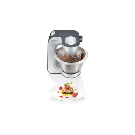Bosch MUM59340GB Kitchen Machine MUM5 Food Mixer Open Box Clearance