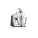 Bosch MUM59340GB Kitchen Machine MUM5 Food Mixer Open Box Clearance