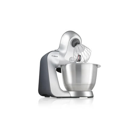 Bosch MUM59340GB Kitchen Machine MUM5 Food Mixer Open Box Clearance