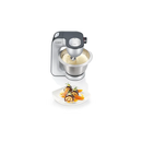 Bosch MUM59340GB Kitchen Machine MUM5 Food Mixer Open Box Clearance